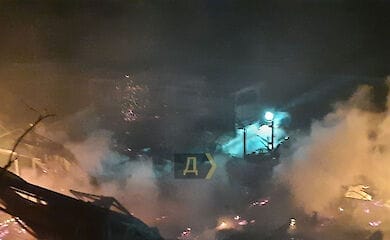 Думская