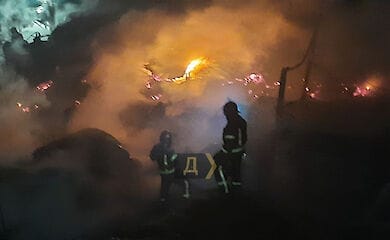 Думская