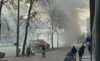 t.me/kharkiv_1654