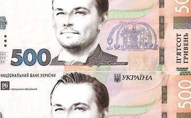 Соцмережі