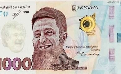 Соцмережі