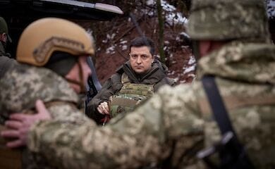president.gov.ua