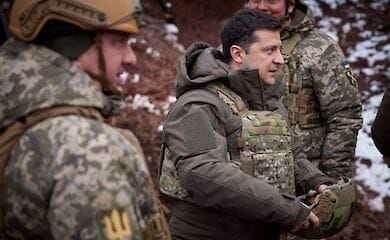 president.gov.ua
