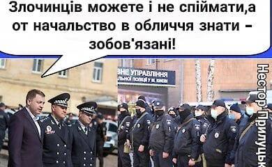 Соцсети