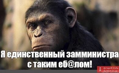 Соцсети