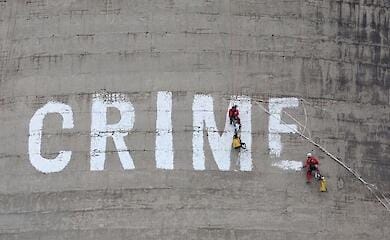 Reuters