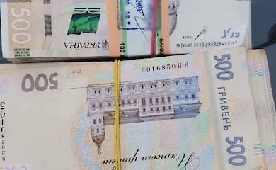 На Одещині посадовця міськради викрили на хабарі