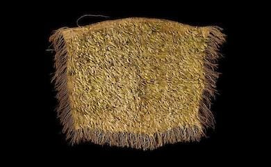 Trustees of the British Museum / Culture Perth and Kinross