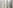 ГПСУ