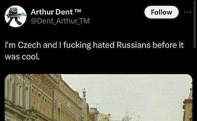 Соцсеть X
