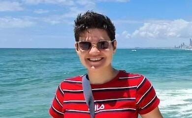 abc.net.au