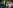 Символ ГУР: &laquo;штатні&raquo; сови розвідників житимуть у київському зоопарку