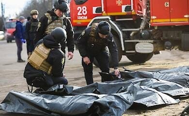 СБУ и Нацполиция задержали российских агентов, которые готовили взрыв на Буковине